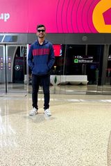 Zdjęcie użytkownika etsabhinav