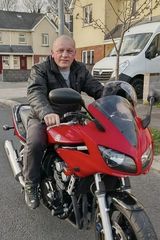 Foto pengguna roger2217