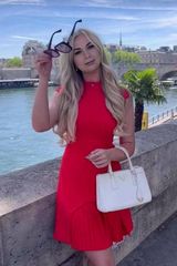 Zdjęcie użytkownika Astrid3134