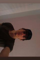 Foto pengguna Fabian555q