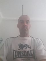 Zdjęcie użytkownika wasiaka627