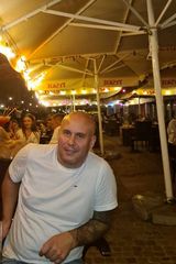 Zdjęcie użytkownika Efkelebediusz1