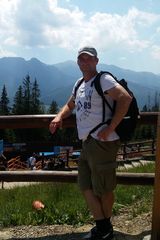 Foto pengguna Pooltorak