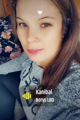 Foto pengguna paulinakolodziej70