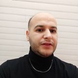 Zdjęcie użytkownika Amirkader