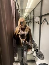 Foto pengguna loszkakokoszka