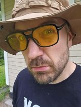 Foto pengguna Ramipertti50