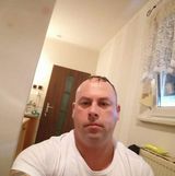 Benutzerfoto rafalgodek731