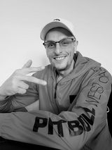 Foto pengguna piotrstasiewicz