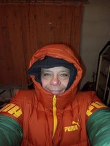 Фотография пользователя lewoskretny