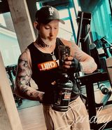 Foto pengguna JanowskiDo