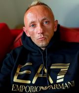 Foto pengguna AlannWake