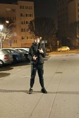 Zdjęcie użytkownika cpvn