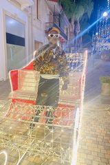 Foto pengguna Gianimak