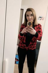 Zdjęcie użytkownika MoNiKaaaaaaaaa