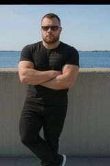 Zdjęcie użytkownika mateo199569