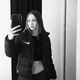 Foto pengguna am3liax