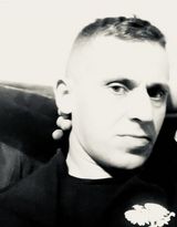 Foto pengguna dziara8888