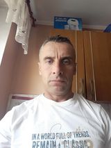 Zdjęcie użytkownika BrzskaM