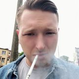 Zdjęcie użytkownika szymon919