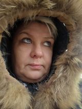 Foto pengguna Ewcikkk