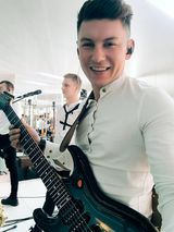 Benutzerfoto kacper3398