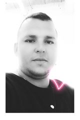 Foto pengguna karol93lokek