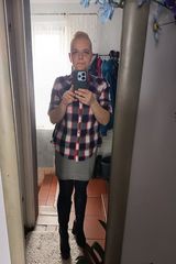 Zdjęcie użytkownika paula210909