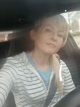 Foto pengguna POZIOMKA00