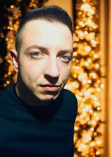 Zdjęcie użytkownika LoveStory9207