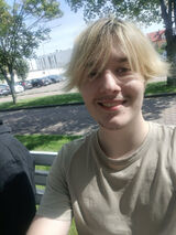 Foto utilizatorului BeresO