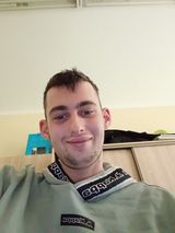 Zdjęcie użytkownika wojciechberkowsk59