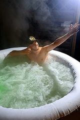 Zdjęcie użytkownika Rampampaaam