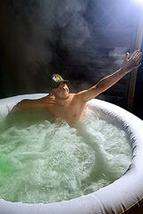 Фотография пользователя Rampampaaam