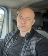 Zdjęcie użytkownika MarcinSopel