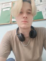 Foto pengguna BeresO