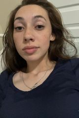 Foto pengguna cynnnwills355