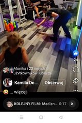 Benutzerfoto elzbietagrudzien