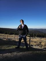 Foto pengguna danielkaszura97