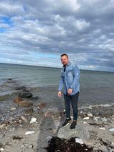 Foto pengguna zurkov77