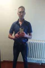 Foto pengguna ArekBuderkiewicz