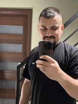 Foto pengguna Arek1121