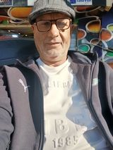 Zdjęcie użytkownika zernadjimohamed76