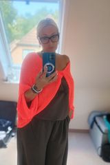 Foto pengguna Wiolai