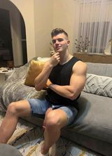 Foto pengguna grzegorzkot