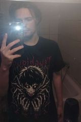 Foto pengguna maaciass