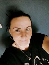 Zdjęcie użytkownika MalaCzarna2025