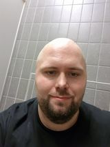 Foto pengguna tohorax