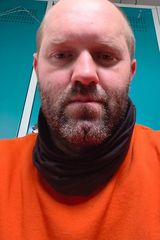 Foto pengguna robex82