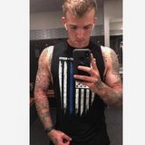 Zdjęcie użytkownika William122